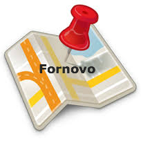 Contatti