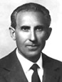 M° Ubaldo Ferrari
